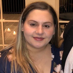 Meet your Posher, Veronica